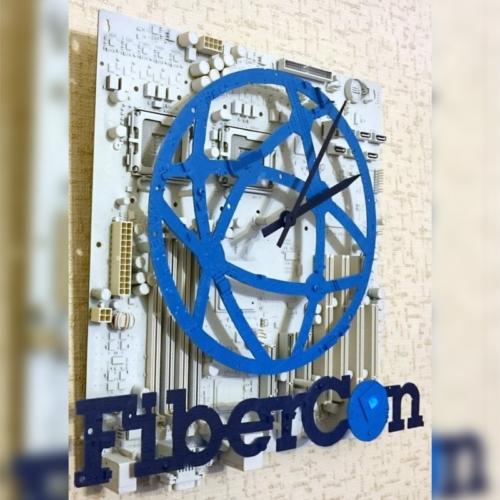 FiberCon